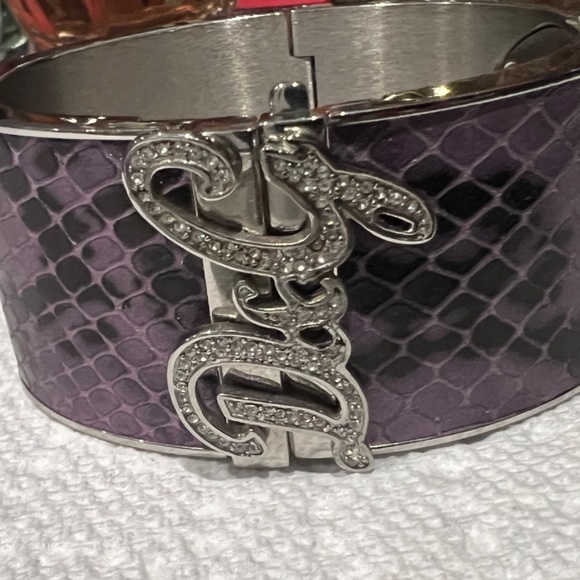 Real Watch forever dolce gabbana - Picture 7 of 16